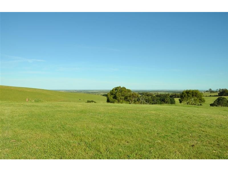 Lot 2 Lakeview Road, Mount Compass SA 5210