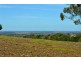 Lot 2 Lakeview Road, Mount Compass SA 5210