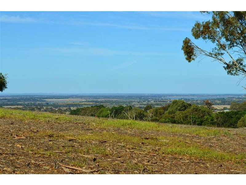 Lot 2 Lakeview Road, Mount Compass SA 5210