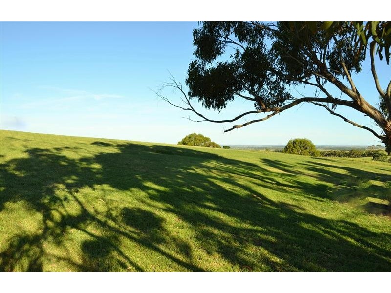 Lot 2 Lakeview Road, Mount Compass SA 5210