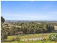 Lot 2 Lakeview Road, Mount Compass SA 5210