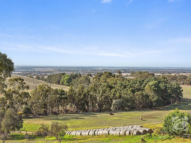 Lot 2 Lakeview Road, Mount Compass SA 5210