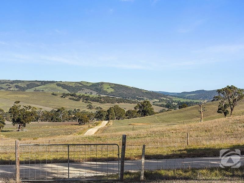 Lot 2 Lakeview Road, Mount Compass SA 5210