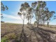 Lot 2 Lakeview Road, Mount Compass SA 5210