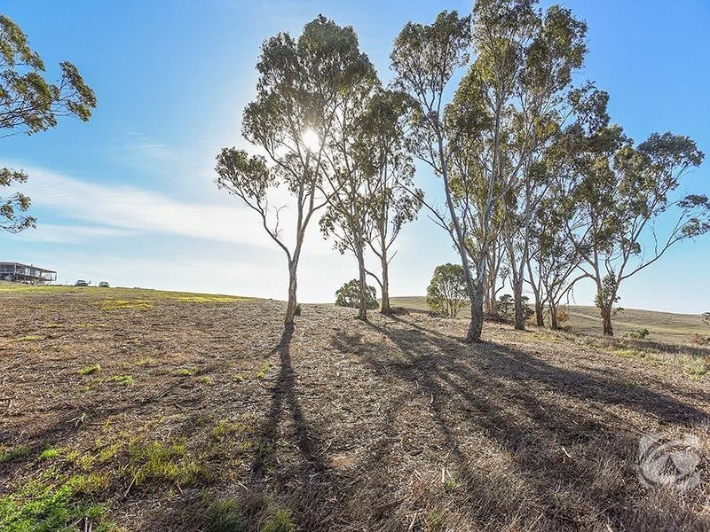 Lot 2 Lakeview Road, Mount Compass SA 5210