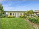 27 Waye Street, Mount Compass SA 5210