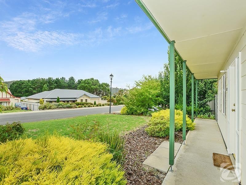 27 Waye Street, Mount Compass SA 5210