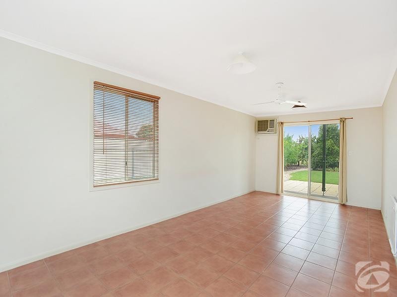 27 Waye Street, Mount Compass SA 5210