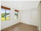 27 Waye Street, Mount Compass SA 5210