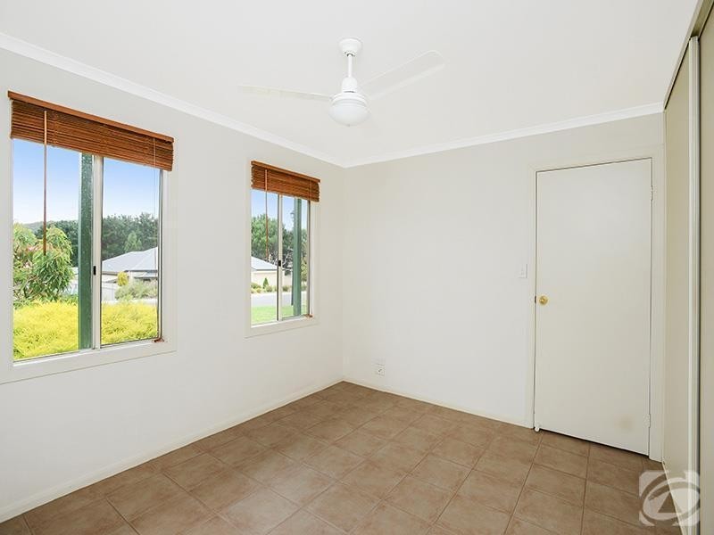 27 Waye Street, Mount Compass SA 5210