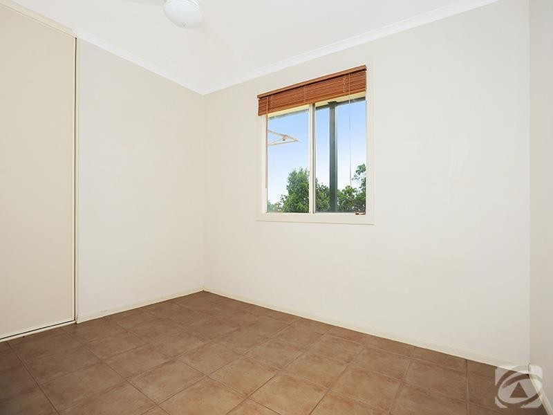 27 Waye Street, Mount Compass SA 5210