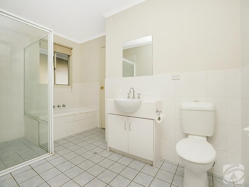 27 Waye Street, Mount Compass SA 5210