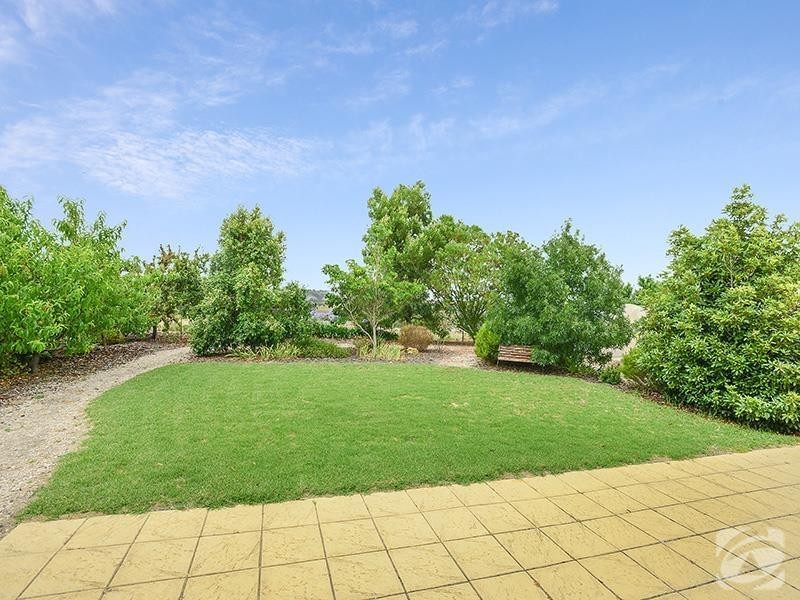 27 Waye Street, Mount Compass SA 5210