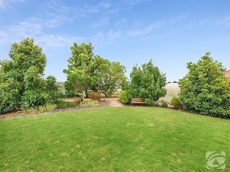 27 Waye Street, Mount Compass SA 5210