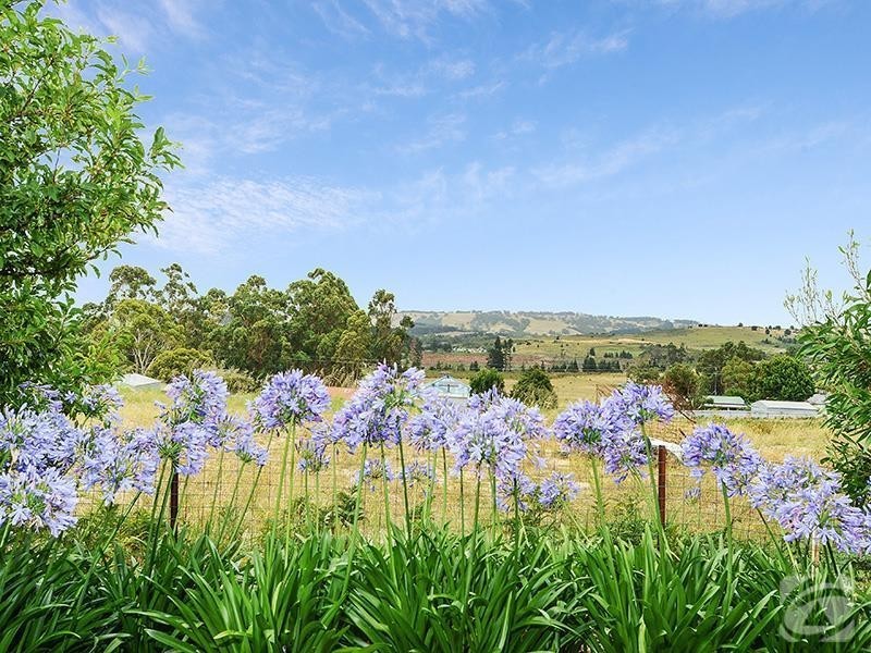 27 Waye Street, Mount Compass SA 5210