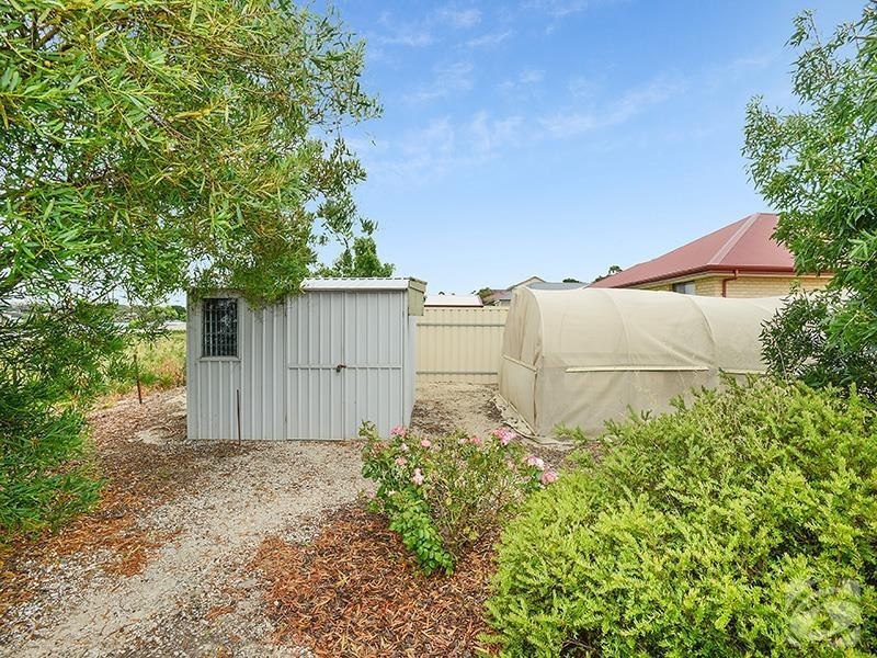 27 Waye Street, Mount Compass SA 5210