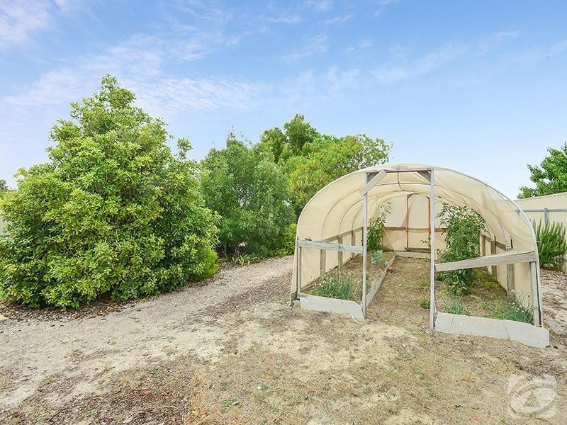 27 Waye Street, Mount Compass SA 5210