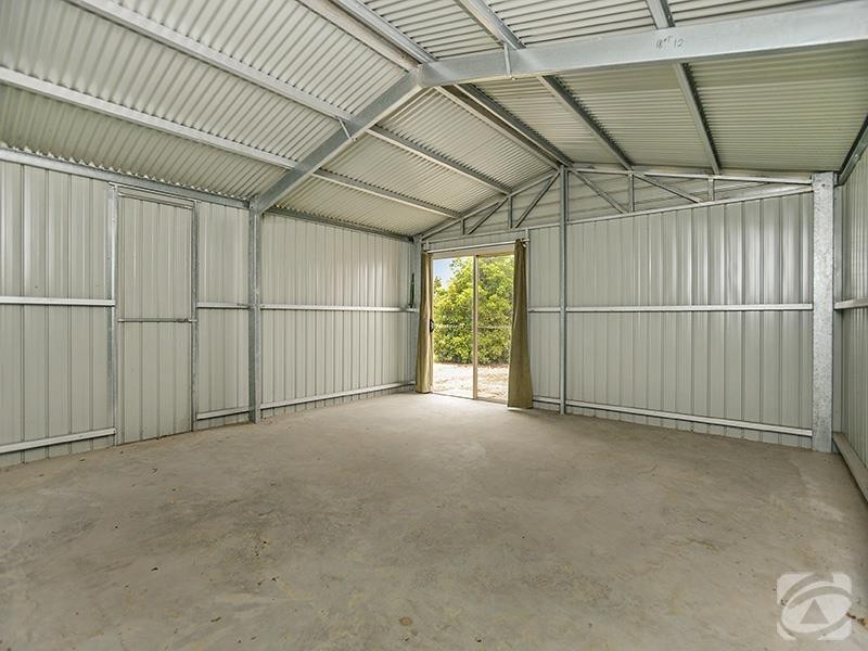 27 Waye Street, Mount Compass SA 5210