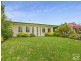 27 Waye Street, Mount Compass SA 5210