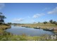Lot 493 Marina Way, Mannum SA 5238