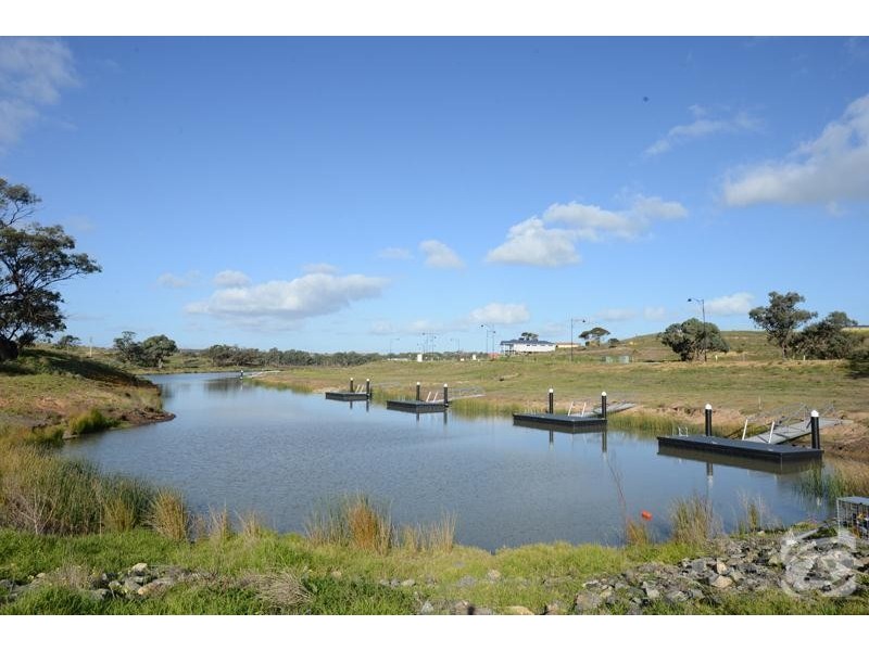 Lot 493 Marina Way, Mannum SA 5238
