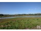 Lot 493 Marina Way, Mannum SA 5238