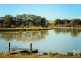 Lot 493 Marina Way, Mannum SA 5238