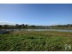 Lot 493 Marina Way, Mannum SA 5238