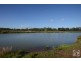Lot 493 Marina Way, Mannum SA 5238