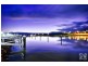 Lot 493 Marina Way, Mannum SA 5238