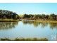 Lot 493 Marina Way, Mannum SA 5238