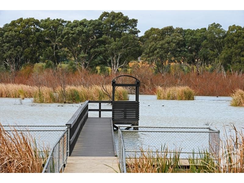 Lot 493 Marina Way, Mannum SA 5238