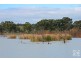 Lot 493 Marina Way, Mannum SA 5238