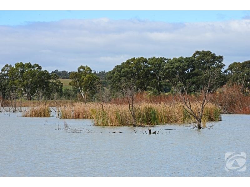 Lot 493 Marina Way, Mannum SA 5238