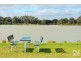 Lot 493 Marina Way, Mannum SA 5238