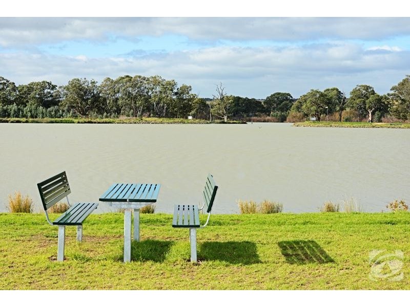 Lot 493 Marina Way, Mannum SA 5238