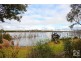 Lot 493 Marina Way, Mannum SA 5238