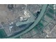 Lot 493 Marina Way, Mannum SA 5238