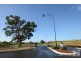 Lot 493 Marina Way, Mannum SA 5238