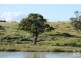 Lot 493 Marina Way, Mannum SA 5238