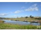Lot 493 Marina Way, Mannum SA 5238