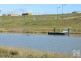 Lot 493 Marina Way, Mannum SA 5238