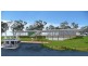 Lot 493 Marina Way, Mannum SA 5238
