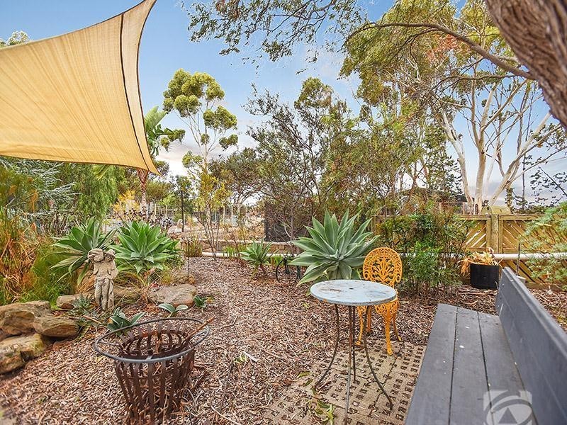 36 Hampshire Way, Aldinga SA 5173