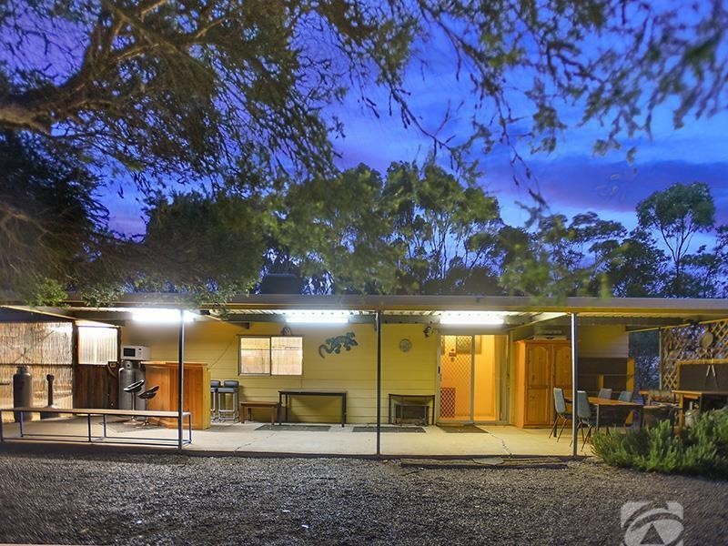 36 Hampshire Way, Aldinga SA 5173