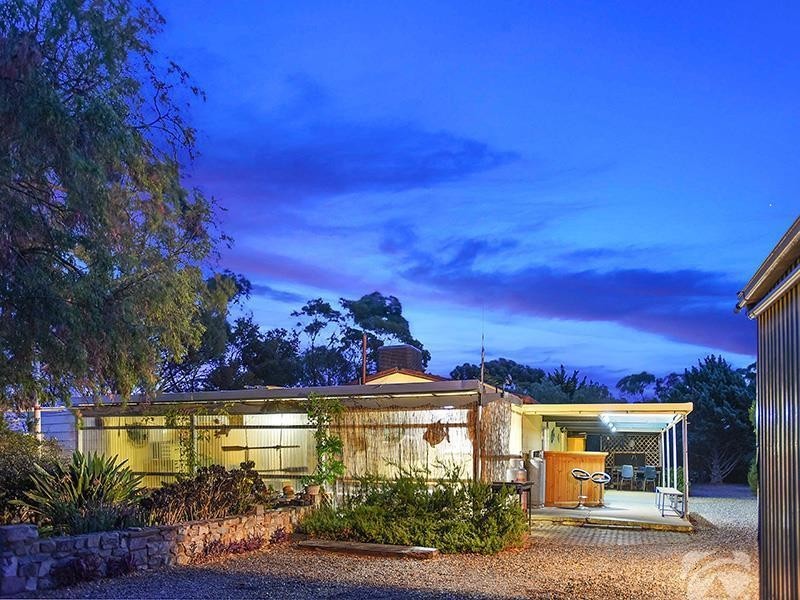 36 Hampshire Way, Aldinga SA 5173