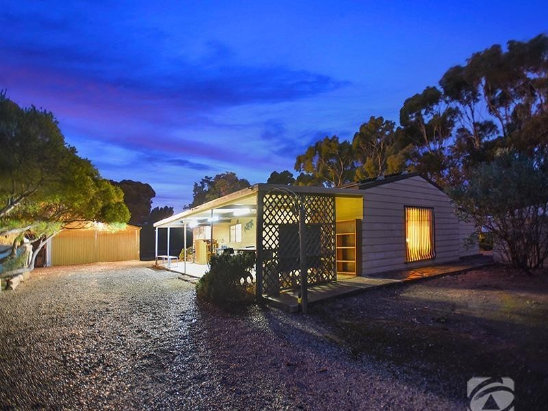 36 Hampshire Way, Aldinga SA 5173