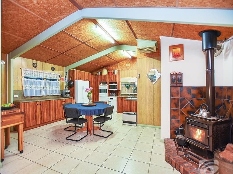 36 Hampshire Way, Aldinga SA 5173