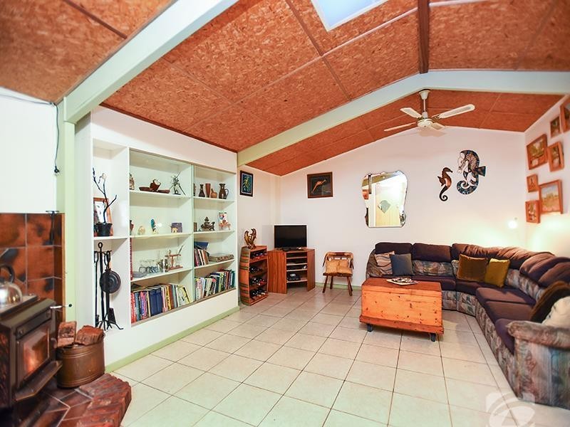 36 Hampshire Way, Aldinga SA 5173