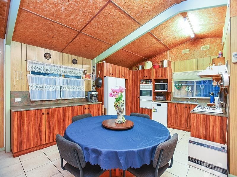 36 Hampshire Way, Aldinga SA 5173